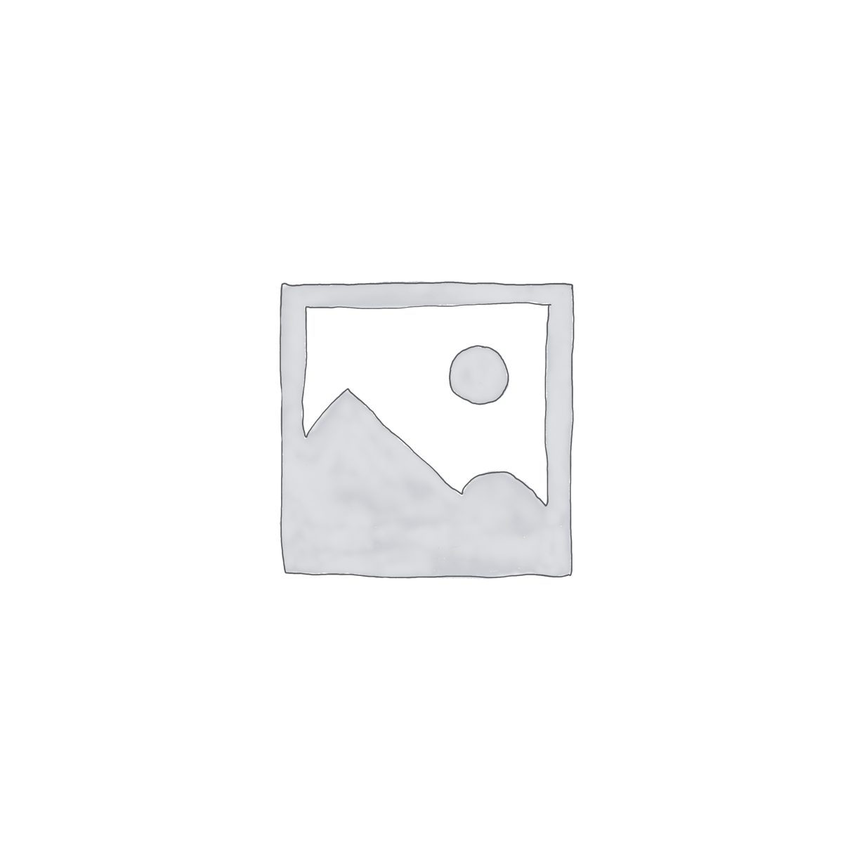 https://automotive.revowoo.com/wp-content/themes/revo-woocommerce-theme/assets/images/placeholder.webp
