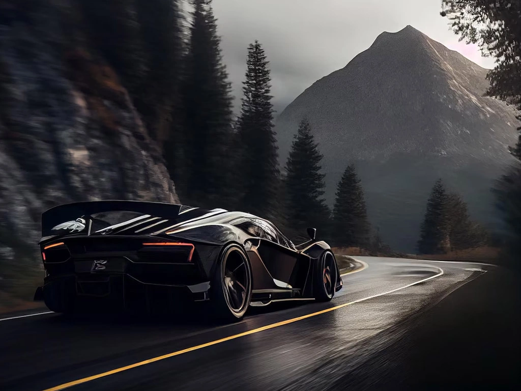 https://automotive.revowoo.com/wp-content/uploads/revo-woocommerce-theme/blog_cars.webp