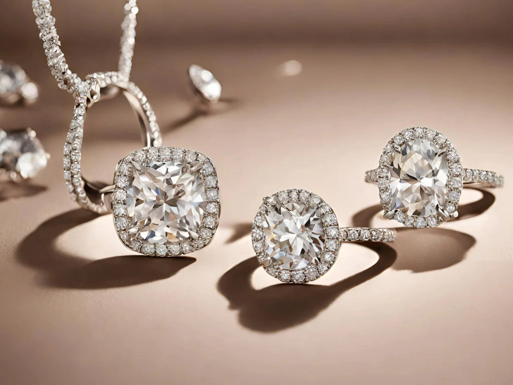 https://automotive.revowoo.com/wp-content/uploads/revo-woocommerce-theme/blog_diamond.webp
