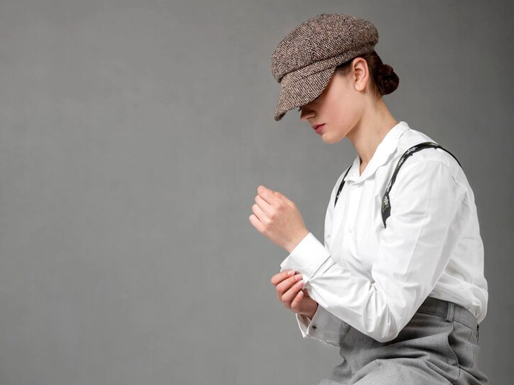 https://automotive.revowoo.com/wp-content/uploads/revo-woocommerce-theme/blog_fashion.webp