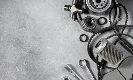 https://automotive.revowoo.com/wp-content/uploads/revo-woocommerce-theme/theme/images/automotive_category_2.webp