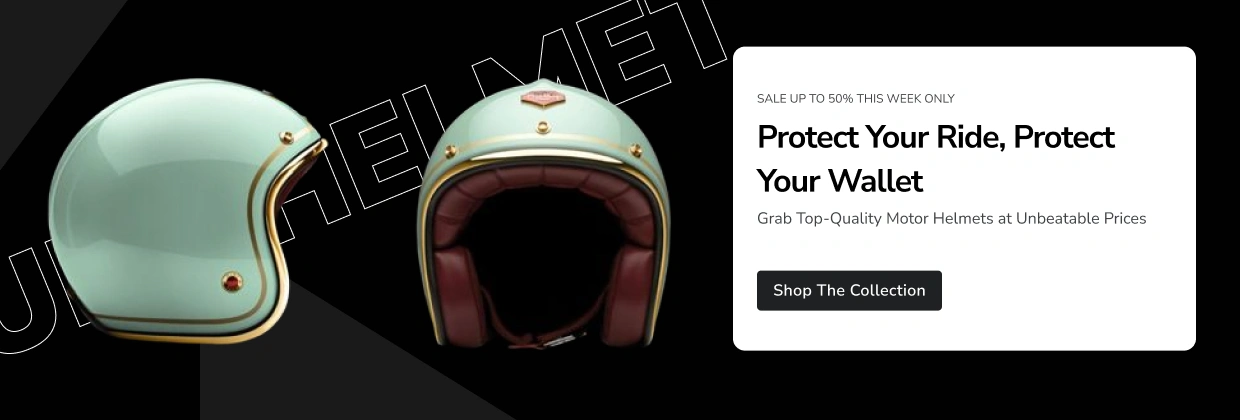 https://automotive.revowoo.com/wp-content/uploads/revo-woocommerce-theme/theme/images/automotive_image_1.webp