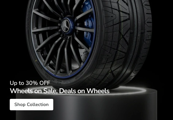 https://automotive.revowoo.com