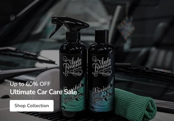 https://automotive.revowoo.com