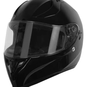 Casco Origine Strada
