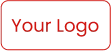 branding image